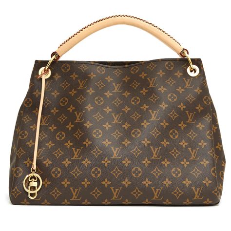 sac louis vuitton prix france|sac Louis Vuitton site officiel.